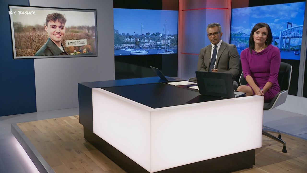 08.05 - 18.00.00 - ITV News West Country. Breaking news and current s....ts_snapshot_16.11.274