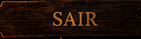 sair-b.png