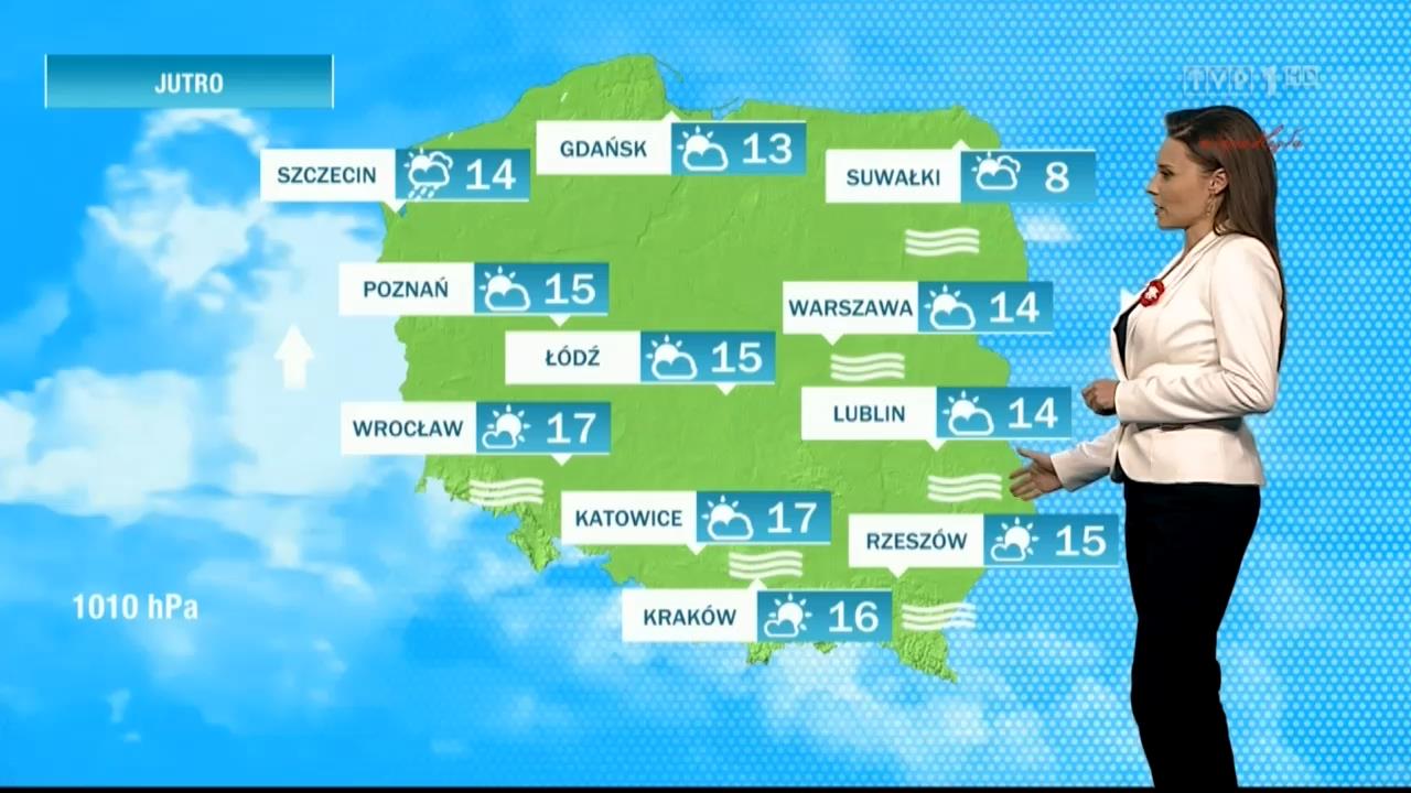 V0323_20181118_121726.mp4_snapshot_00.36_[2018.12.11_00.51.46]