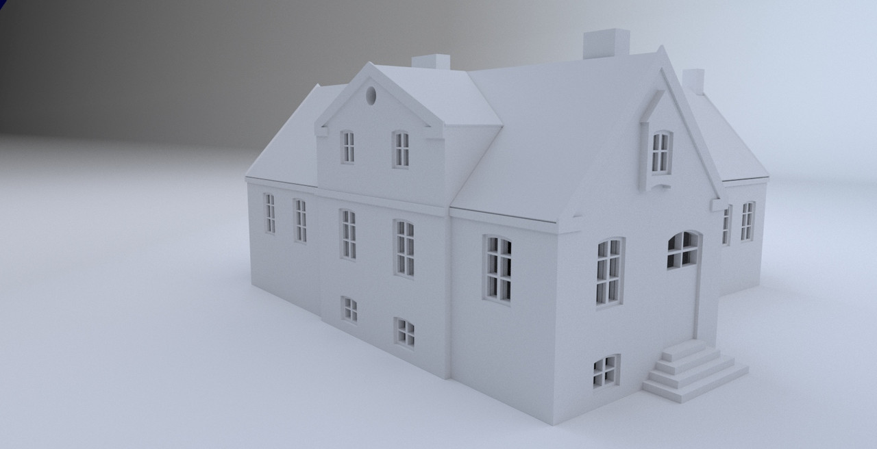 render