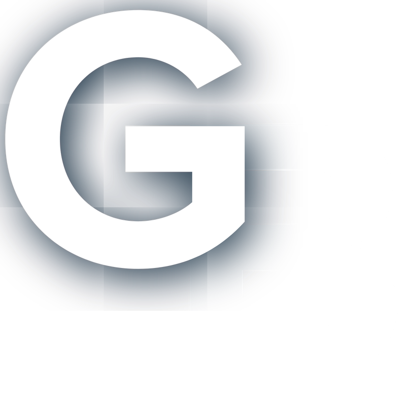 GuildBridge