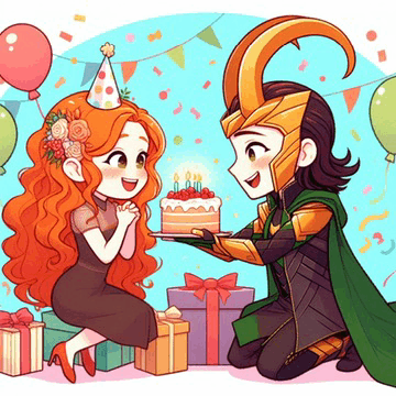 birthday birthday wishes