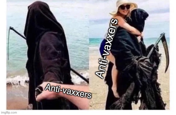 E138659A-D867-4CA9-9790-C901AC5CBA18