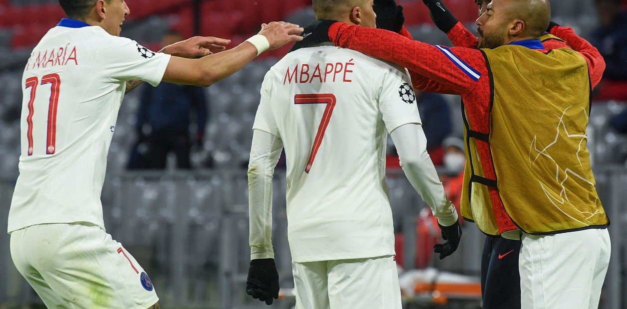 03.-bayern2-PSG3