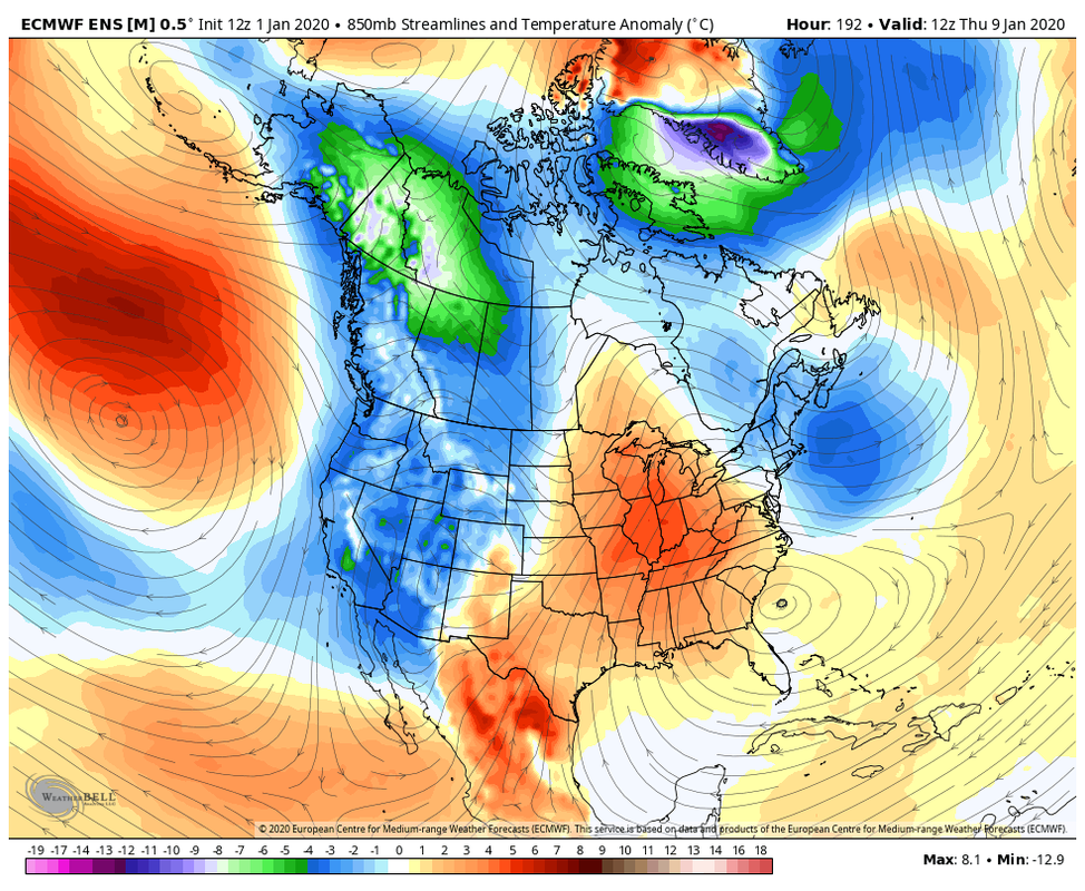 ecmwf-ensemble-avg-namer-t850-anom-strea