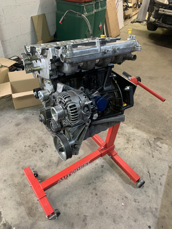 F0B33243-507E-44BF-ACD3-B44E1109F7C4