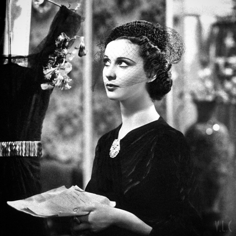 Vivien Leigh a08