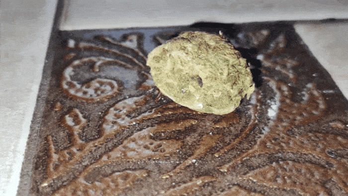 GIF-20250502-134955-510.gif