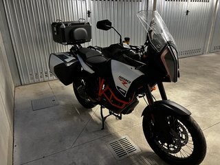 36CC9015-F40F-48FD-9E60-14ECBAA8A48D