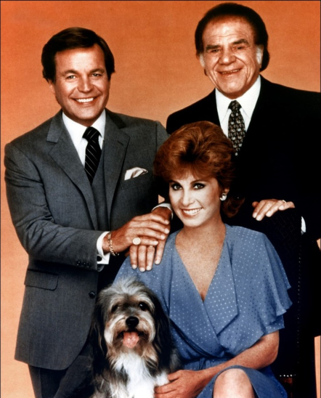 stefanie_powers_a49