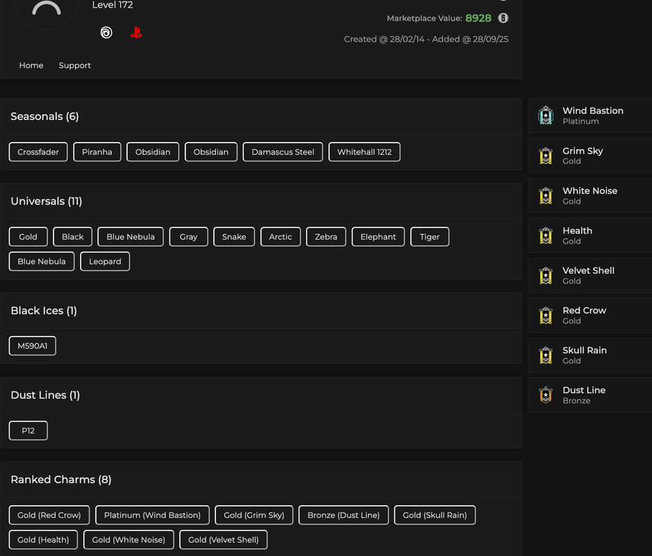 Screenshot 2025-09-28 at 19.20.53