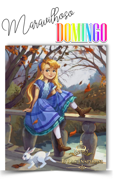 TEXTO965-MB-maryluz.png