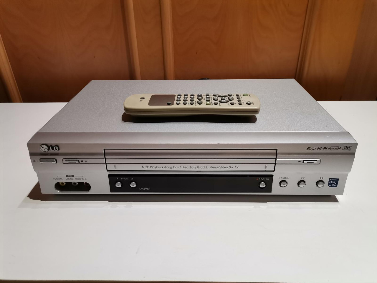 LG-LV-4981.jpg