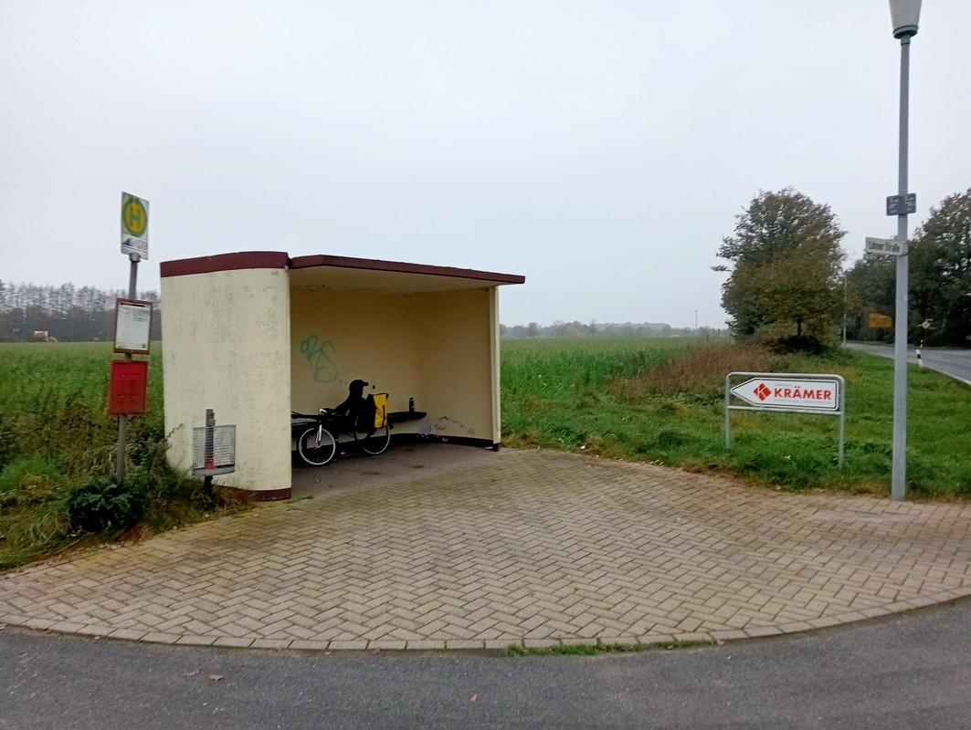 [Afbeelding: IMG20241108075341.jpg]