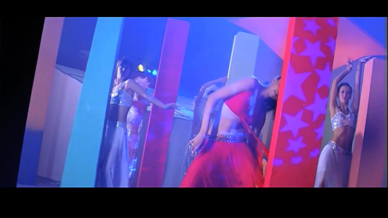 vlcsnap-2021-12-08-14h56m20s922