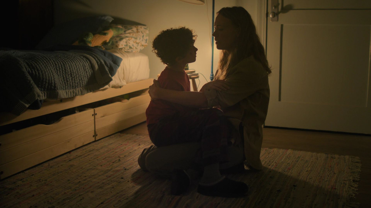 Teacup.S01E02.1080p.PCOK.WEB-DL.H.264_00_17_53_00_71