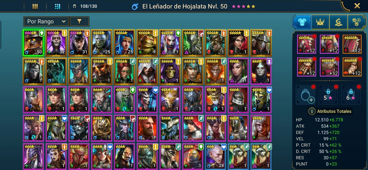 Screenshot 2026 09 04 223422