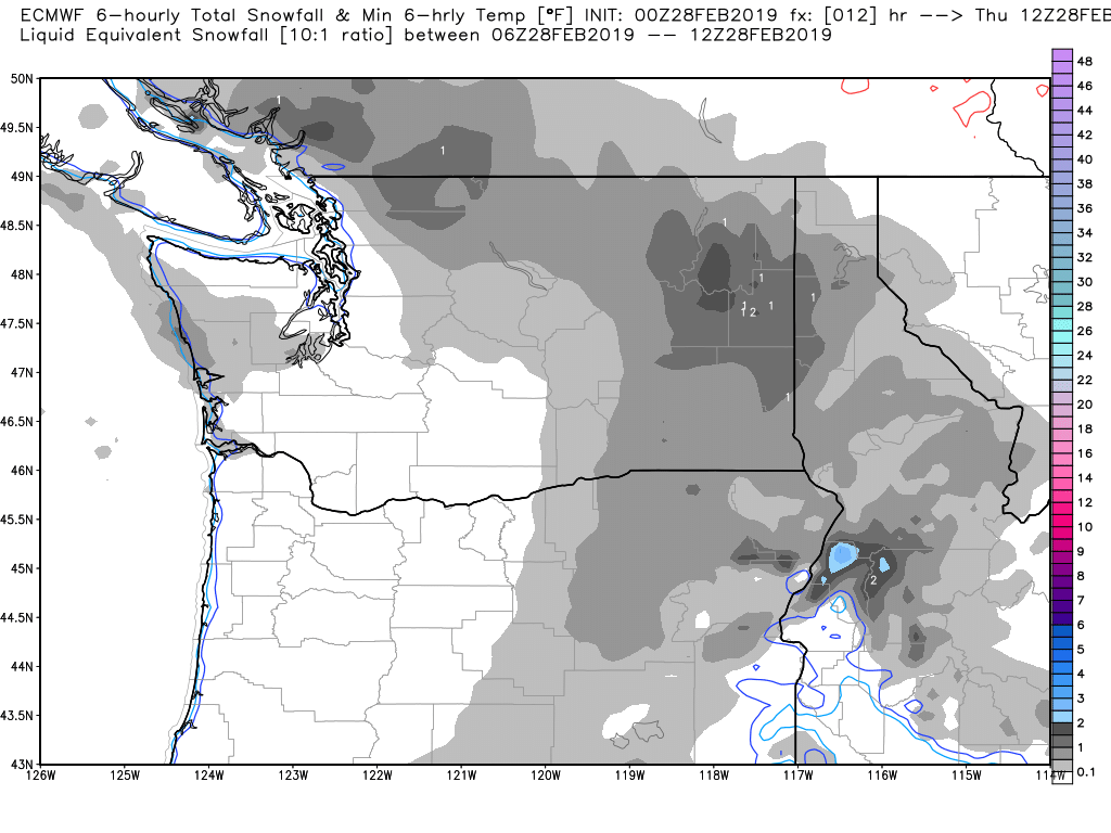 ecmwf-snow-6-washington-3.png