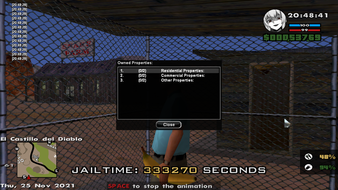 Screenshot-1087.png