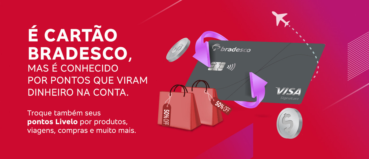 Bradesco