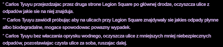 Screenshot-10.png