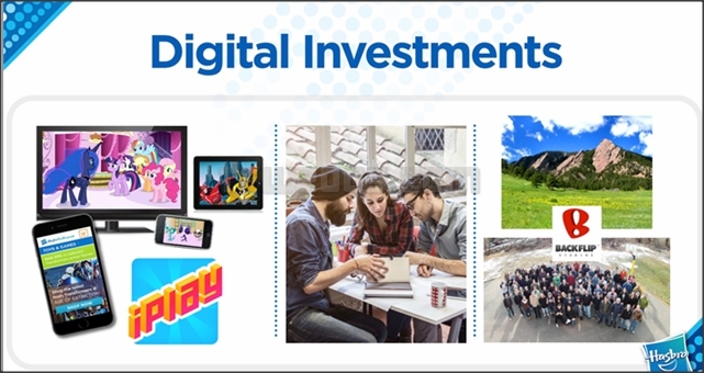 Transformers-Hasbro-Investor-Day-2015-34