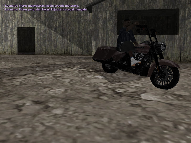 ssrp-12.jpg