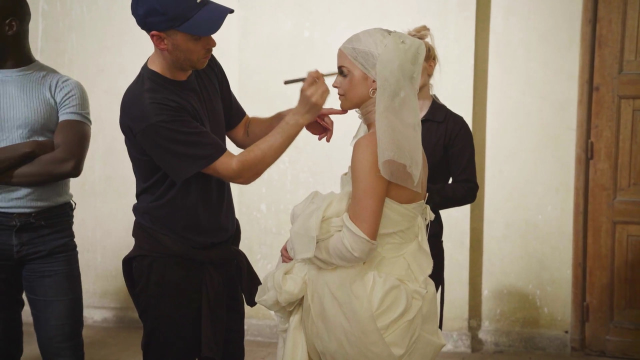 emmawatson-updates.com (404)