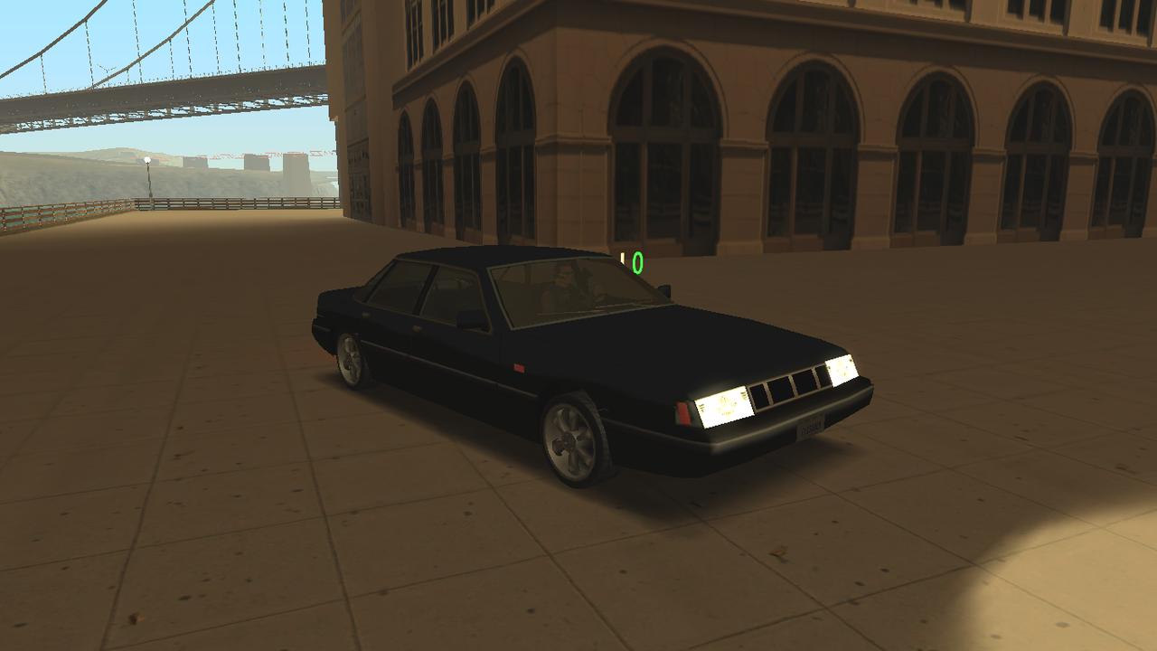 samp-24-11-2021-13-02-30.png