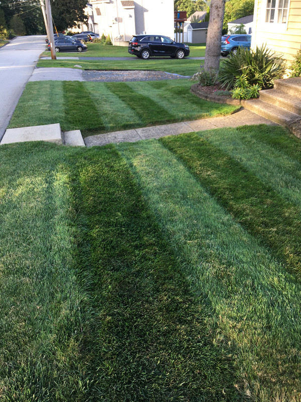 7DAC0227-33EC-4234-8F8C-27B5A283B576