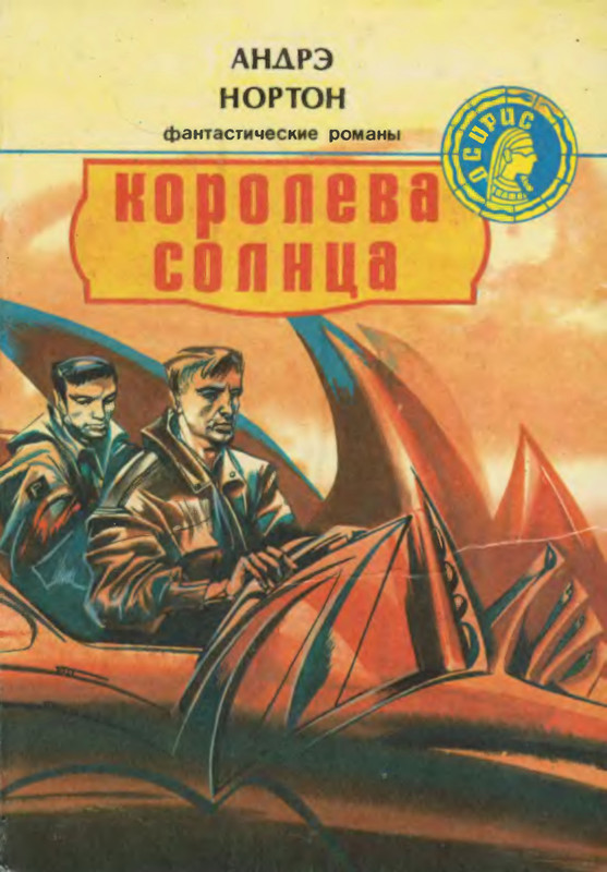 1-p0001
