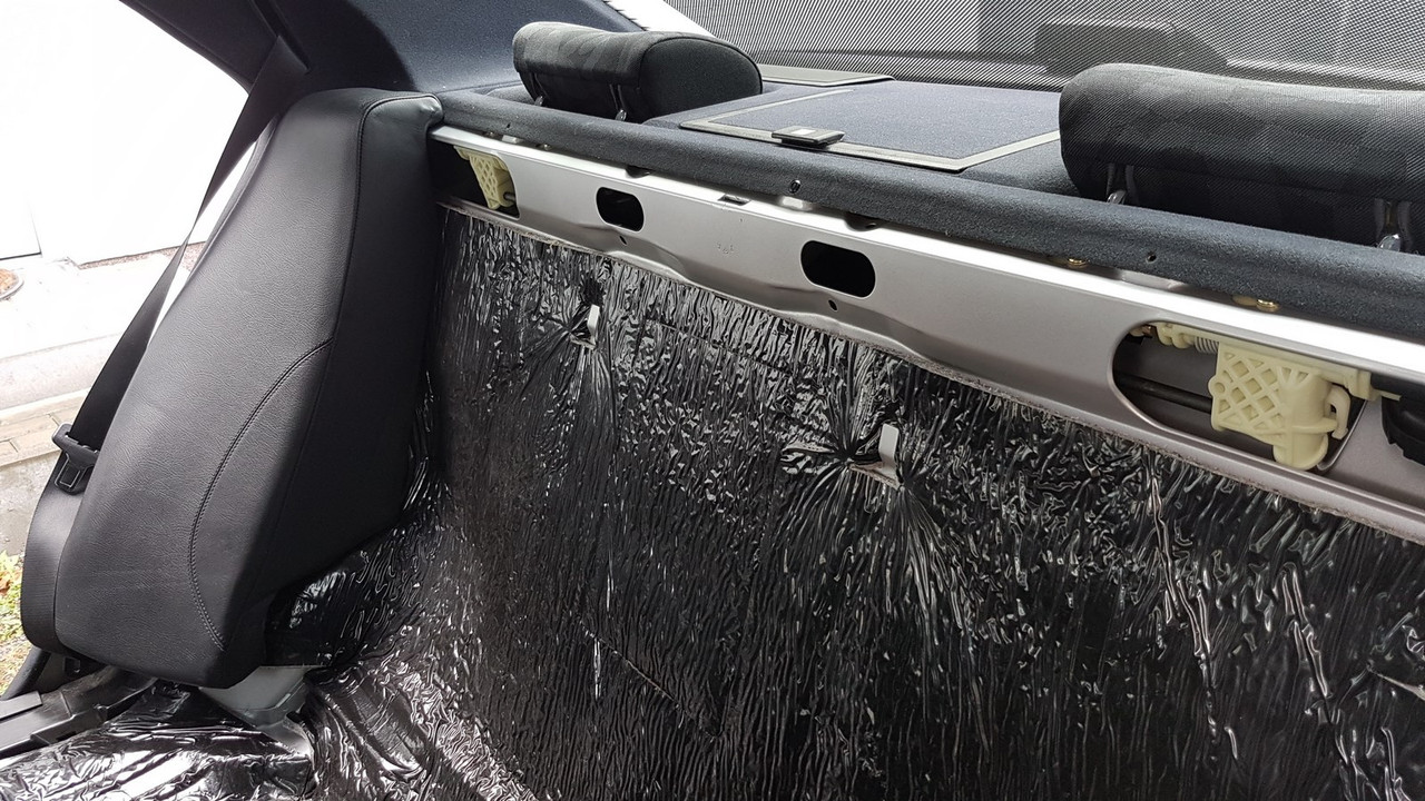 20161002_114954 (Kopie)