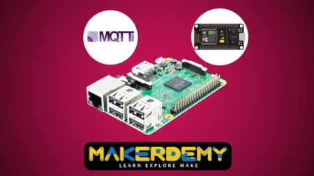 Mastering MQTT (Updated June 2019)