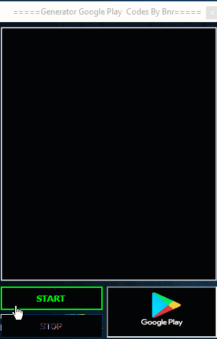 676966.gif