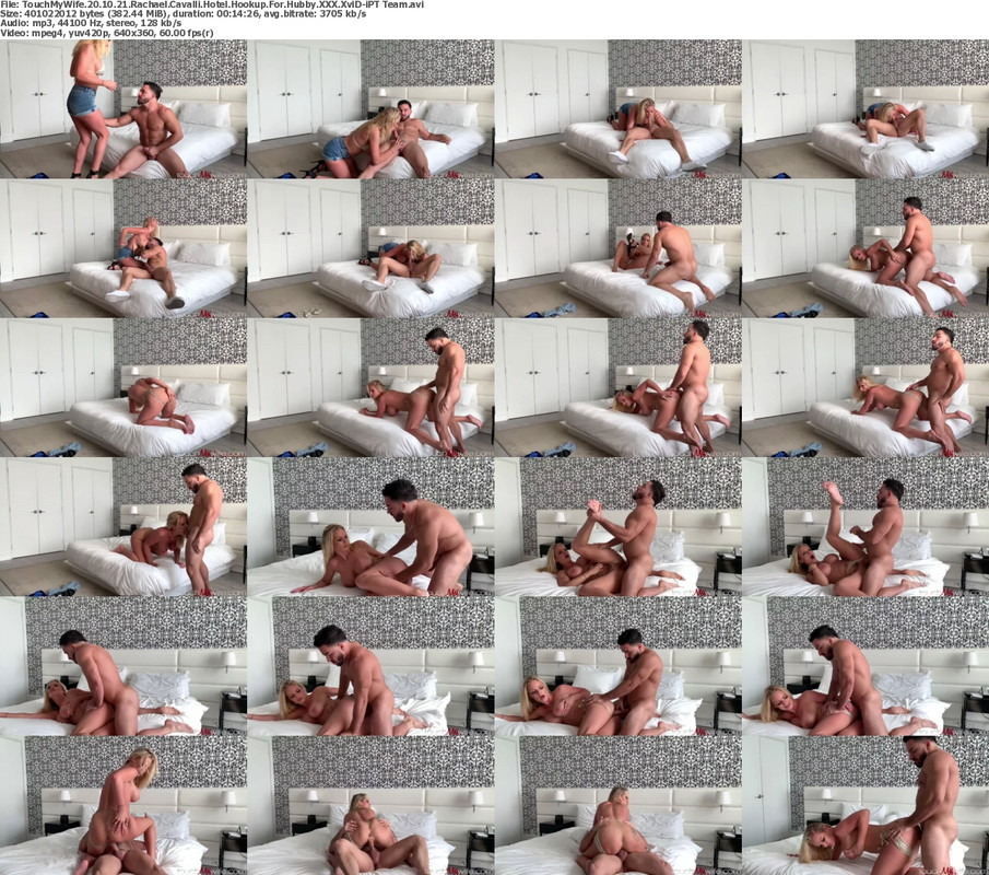 28102024190557screenshot