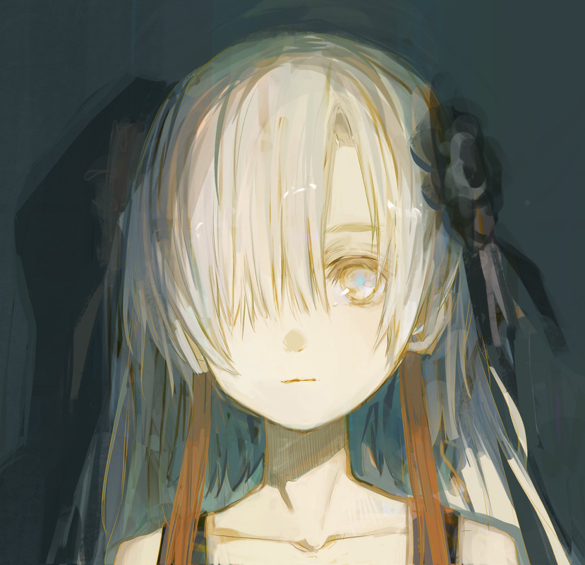 真的可以吗。。