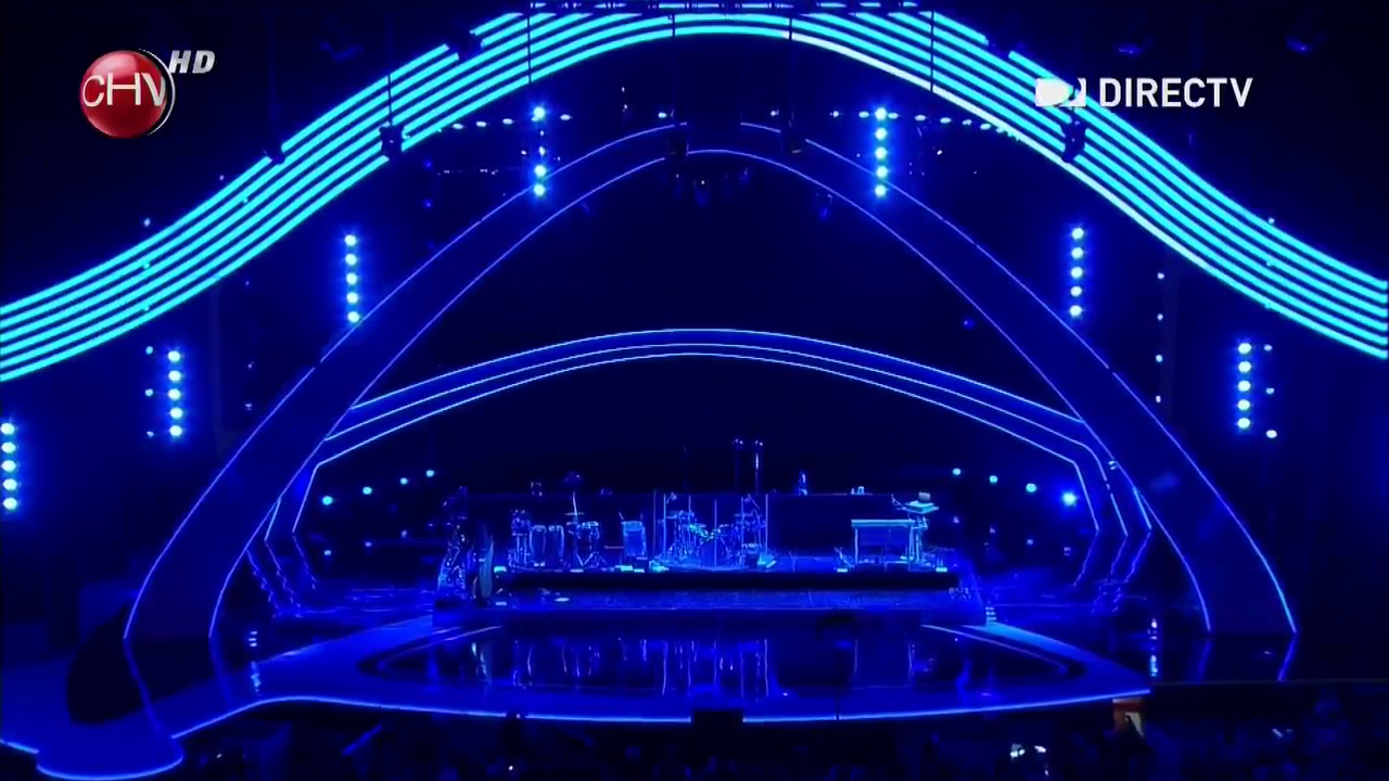 vlcsnap-2014-11-07-22h13m31s100