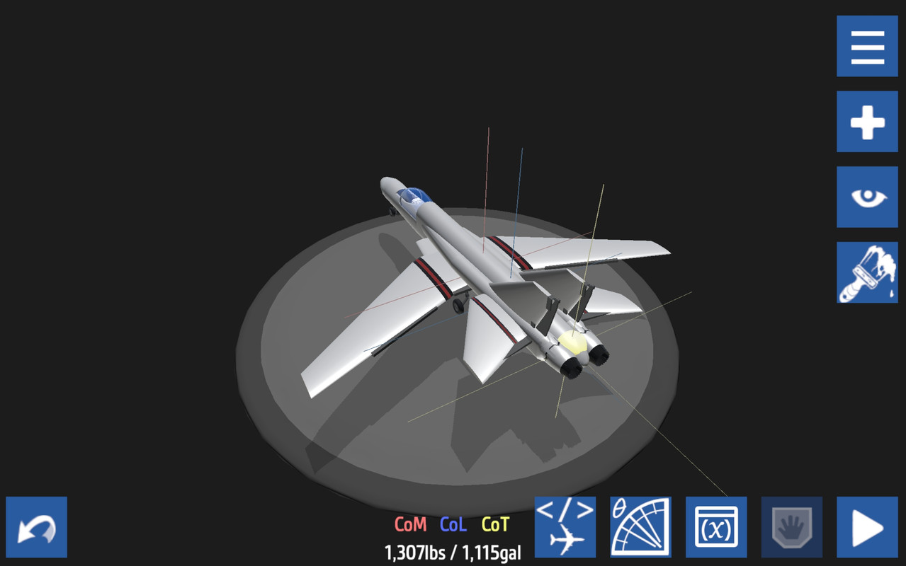 Simple-Planes-2021-11-02-16-01-41.jpg