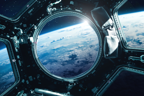 Space-Tourism-small.jpg