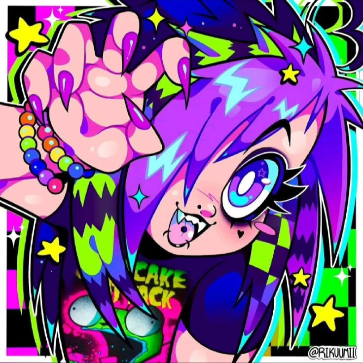 my profile picture