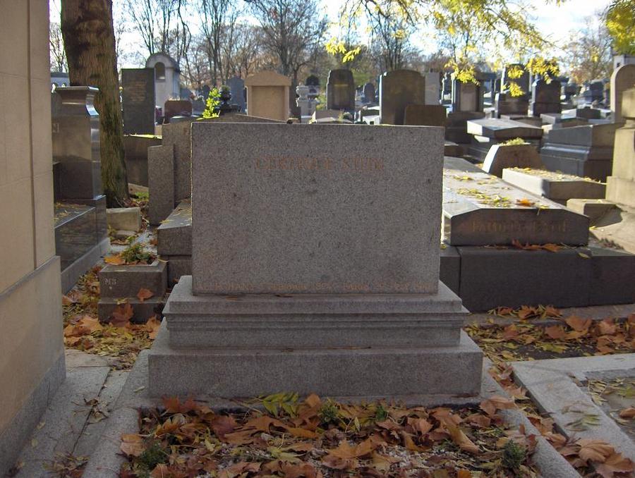 i006527