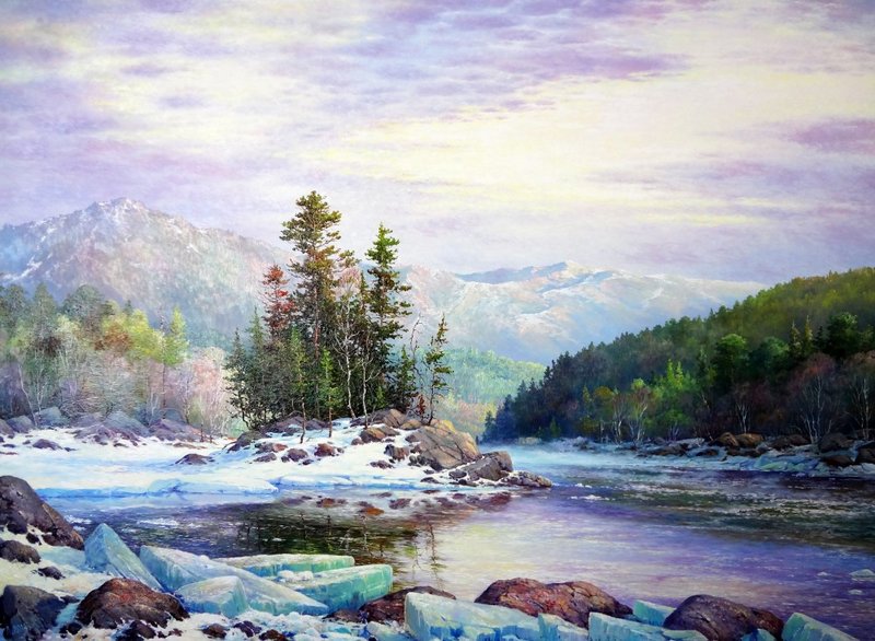 katun-vesennim-utrom-yapfiles-ru