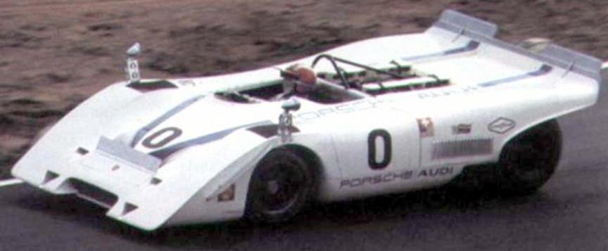 917pa-showelnose.jpg