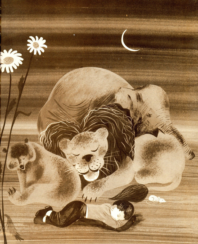 5318041373_f0074c4a11_o