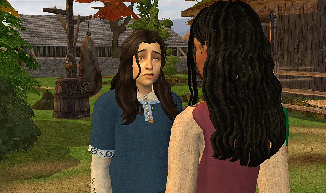 Greenshot-2025-10-17-18-41-04