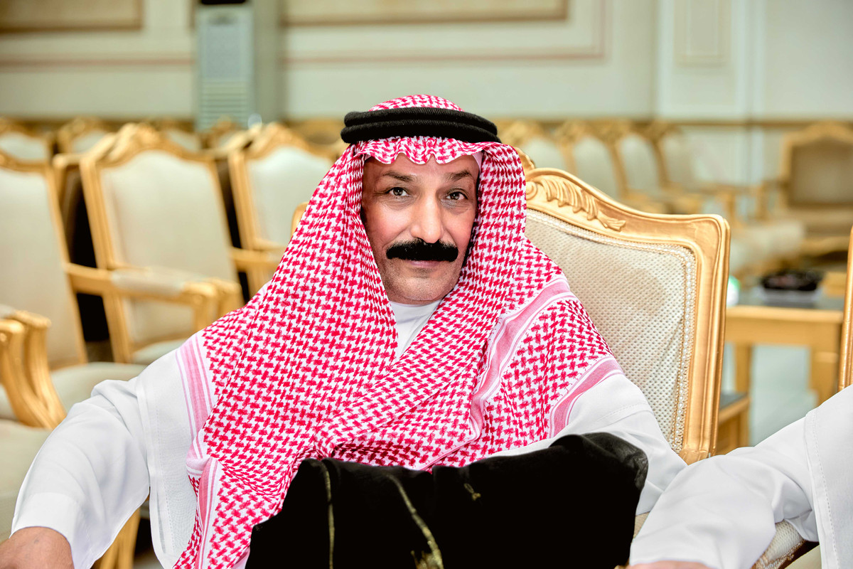 freelancers C76A8392