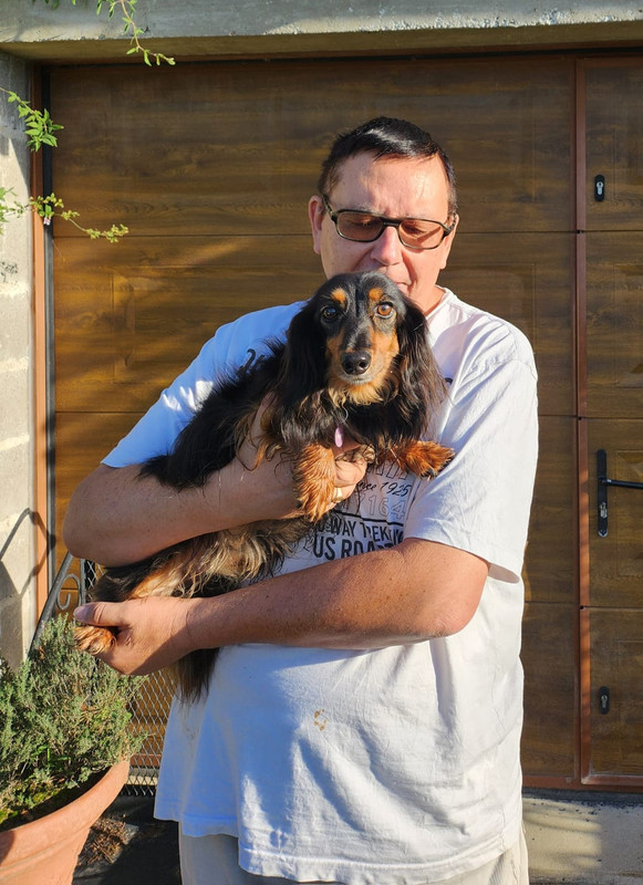 [Image: IMG-20250906-WA0001.jpg]