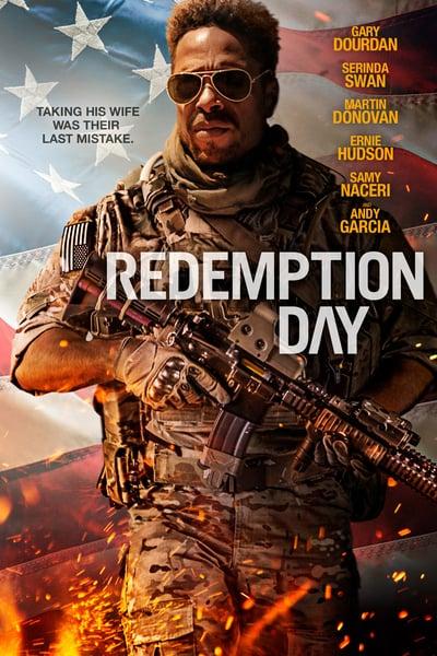 Redemption Day 2021 1080p WEBRip x264-RARBG