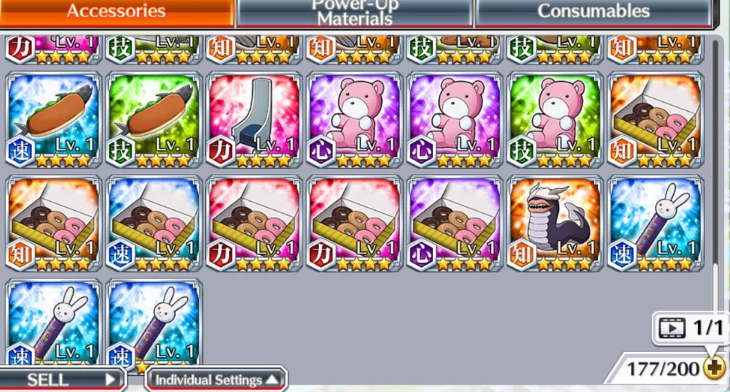 Screenshot 2026 05 05 154229