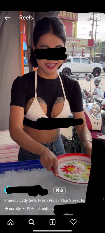 https://i.postimg.cc/Rh3RYByk/IMG-20240425-205659.jpg